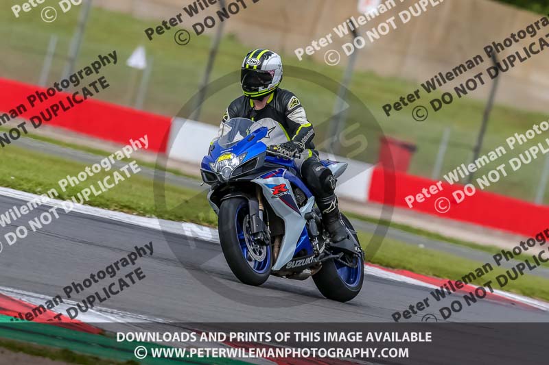 Castle Combe 2019;PJ Motorsport Photography 2019;donington no limits trackday;donington park photographs;donington trackday photographs;no limits trackdays;peter wileman photography;trackday digital images;trackday photos